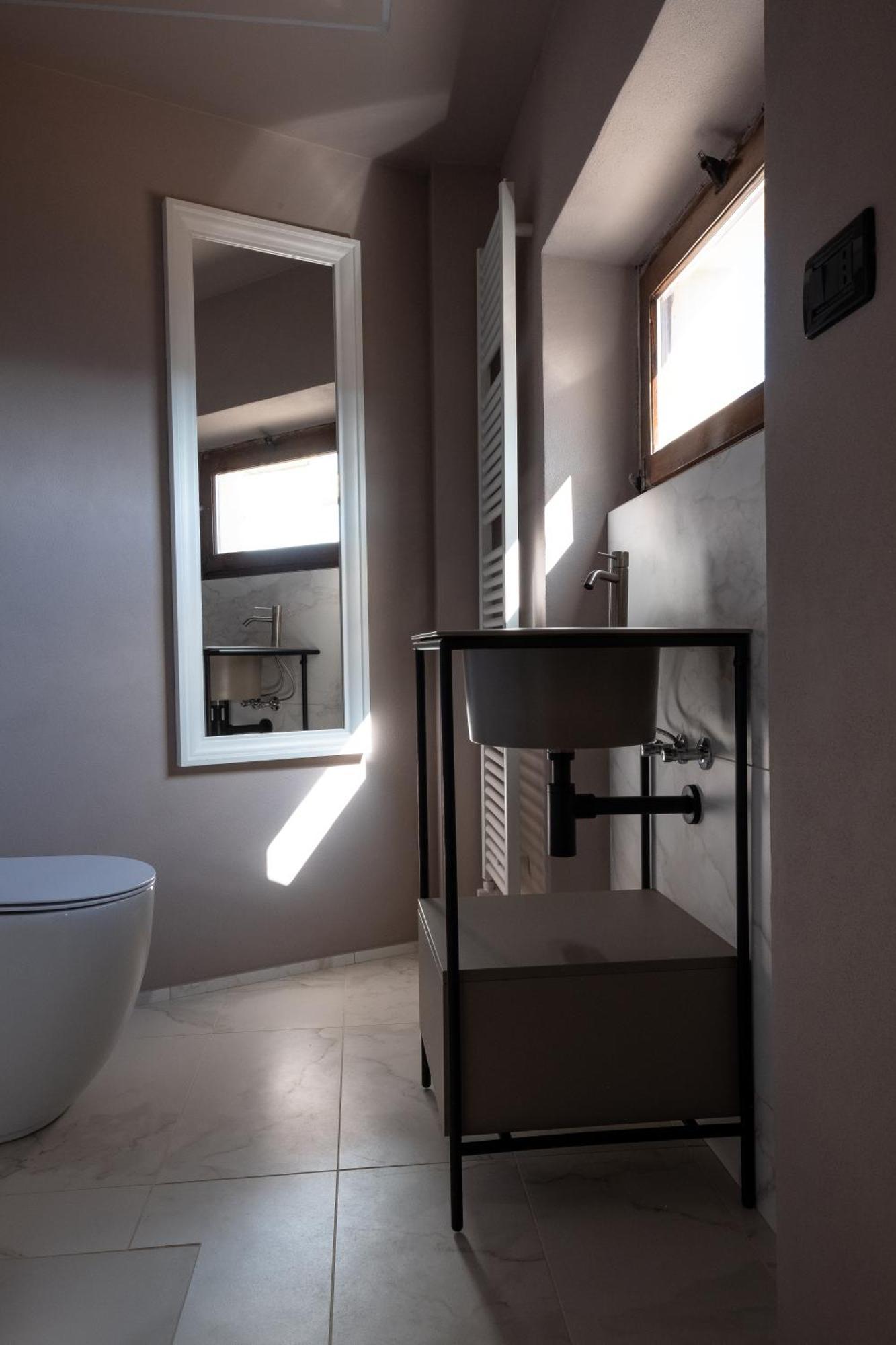 Alla Torre - Nel Cuore Del Borgo Storico Castagnole delle Lanze Bagian luar foto