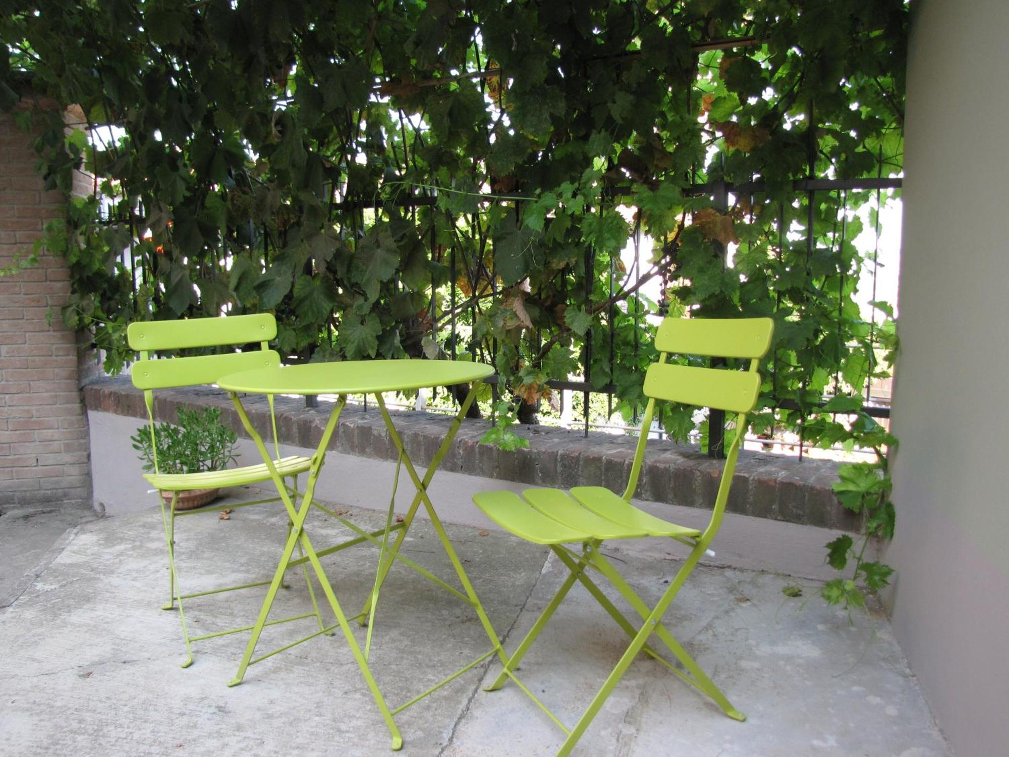 Alla Torre - Nel Cuore Del Borgo Storico Castagnole delle Lanze Bagian luar foto